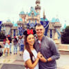 stephaniembook